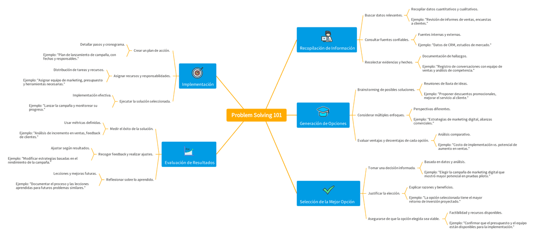 Image attached to the comment